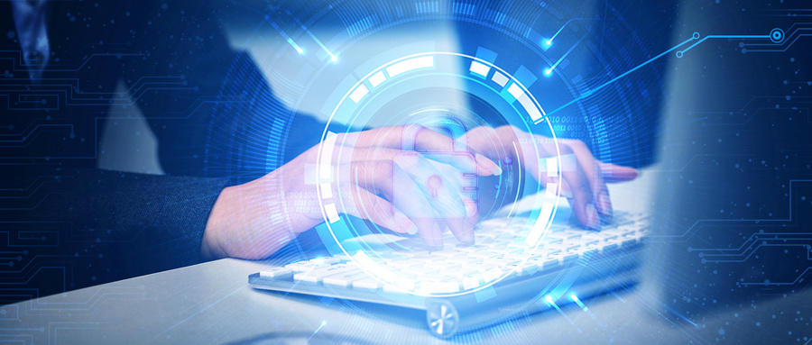 昆明北大ACCP軟件開發(fā)培訓(xùn)班與廣告設(shè)計 靠譜度深度解析