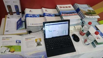 河南展團(tuán)創(chuàng)意紛呈 從漢畫到黑膠，數(shù)字時(shí)代下鄭州軟件如何連接傳統(tǒng)與現(xiàn)代？